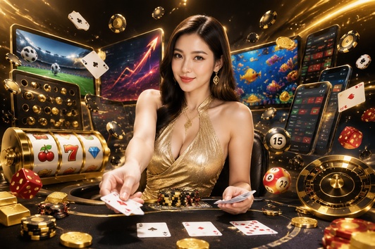 ak1688bet