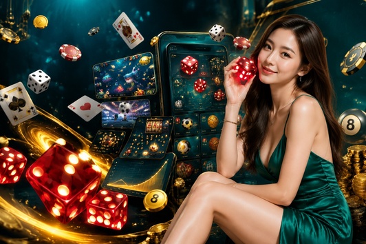 ak1688bet
