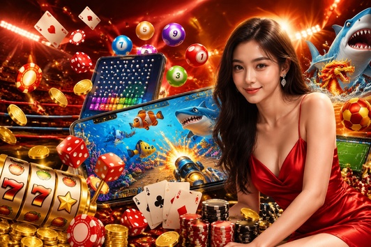 ak1688bet