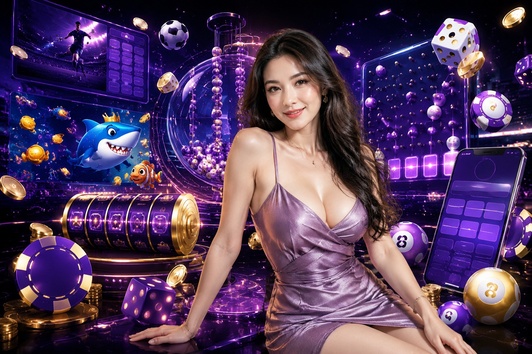 ak1688bet