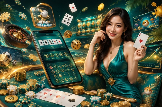 ak1688bet