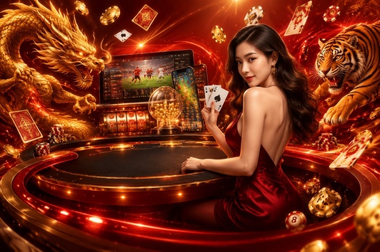 ak1688bet