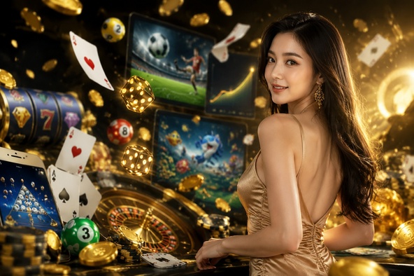 ak1688bet