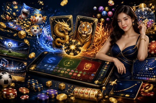 ak1688bet