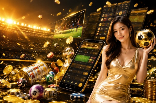 ak1688bet