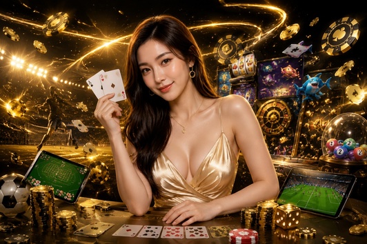 ak1688bet
