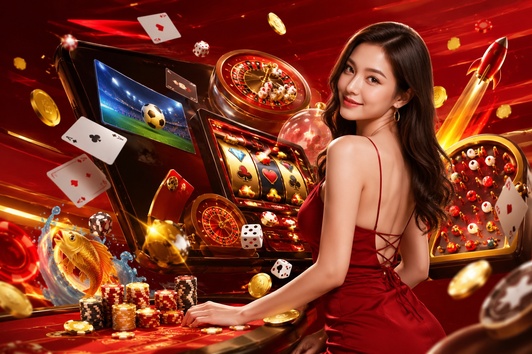 ak1688bet