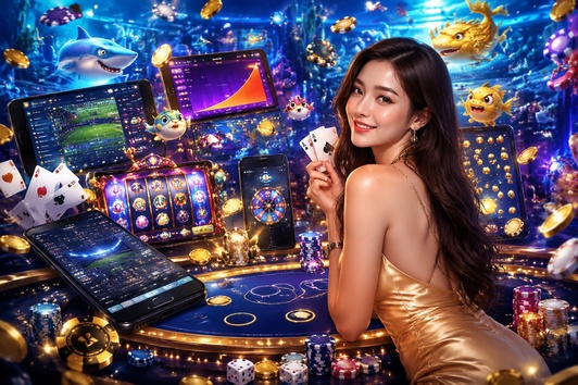 ak1688bet