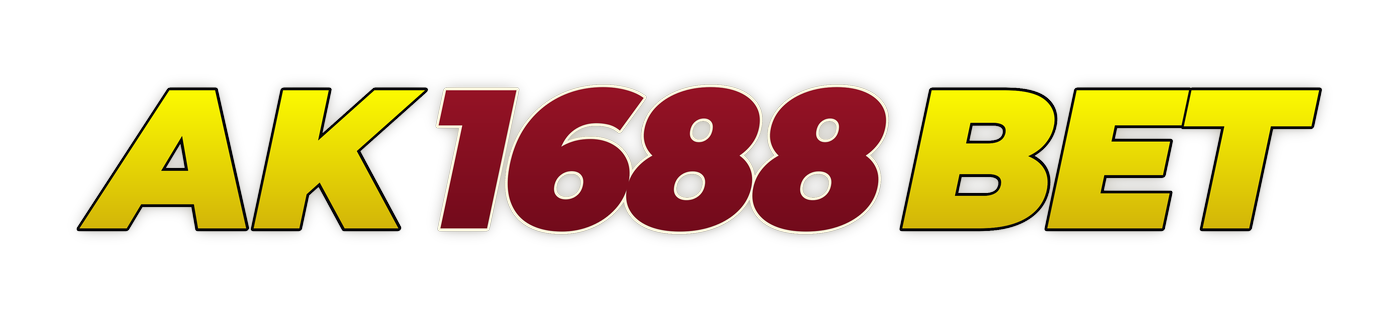 ak1688bet
